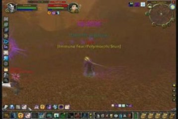 Drakonus - 60 shadow priest - pvp