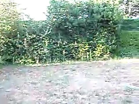 Visite Jardin Maison Salles