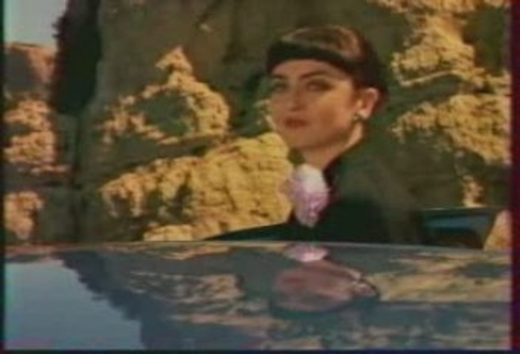 NPA LES NONNES TROPPO