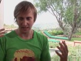 ‘When love takes over’ producer David Guetta on making ...