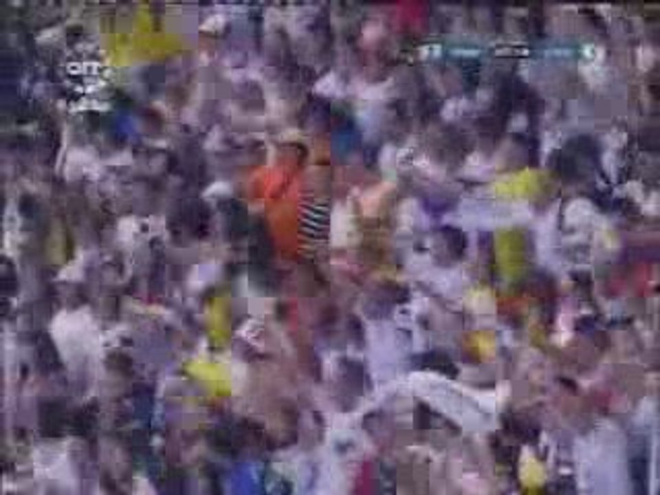 premier but de c.ronaldo 4-2