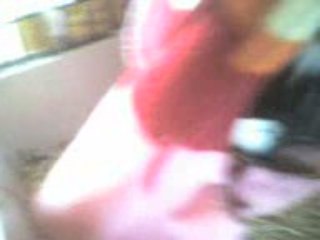 Nounours naissance 3