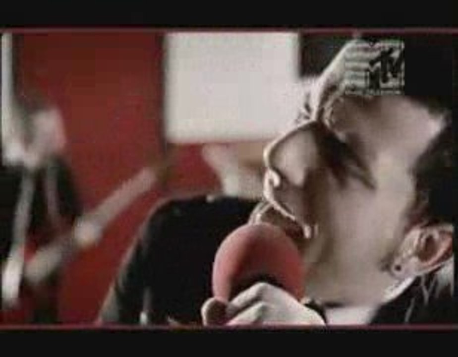 Gece Yolcuları - Değer mi  Orjinal klip