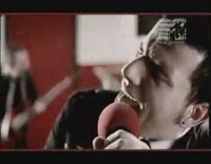 Gece Yolcuları - Değer mi  Orjinal klip