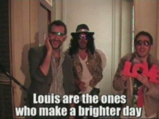 C'est qui ca?! Tribute to Michael Jackson! Compilation