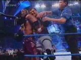 WWE-Rey Mysterio- Jr vs Jamie Noble