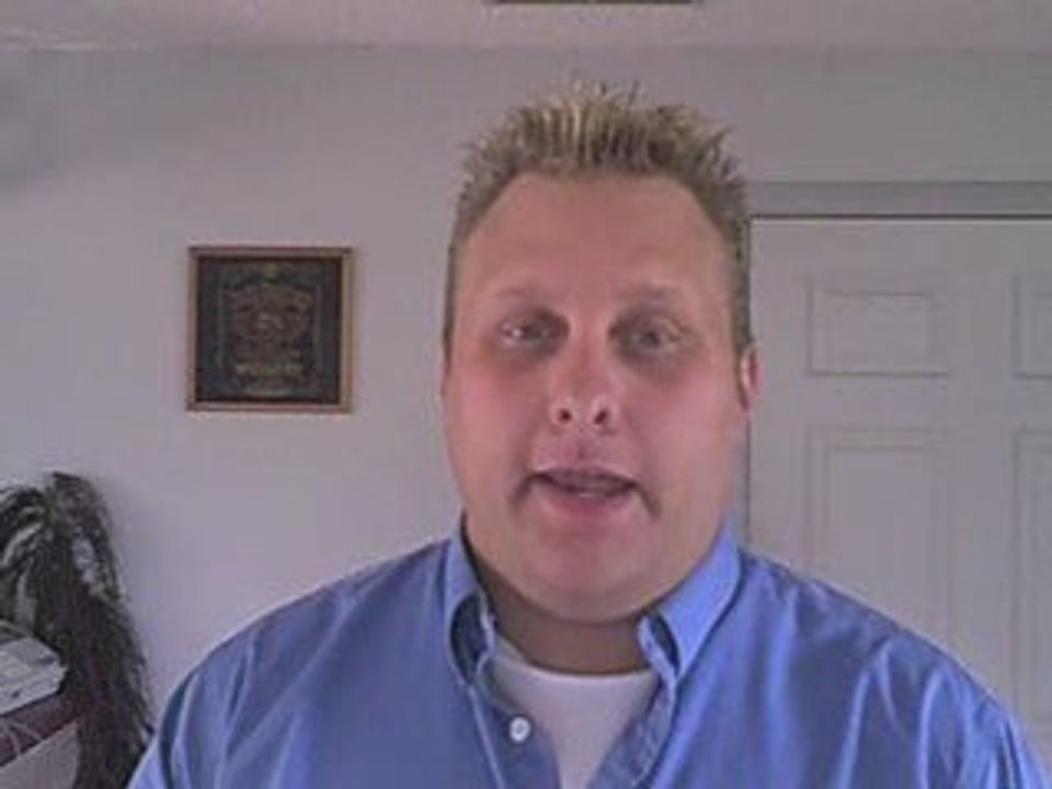Send Out Cards Leads: How I Personally Get Send Out ...
