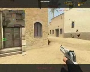 counter strik source