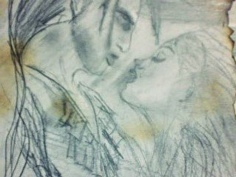 NazLı* Hayal Gözlüm