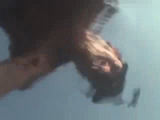 wakeboard puis surf (énorme)