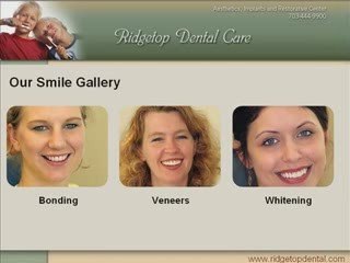 Sterling Virginia Dentist Dr. Datta Malyavantham DDS