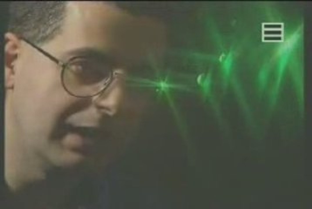 La vérité est elle bien ailleurs?(2/2)