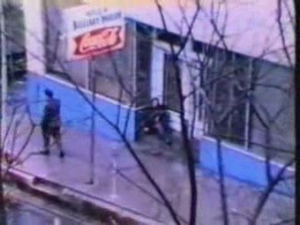 Johnny Cash  Sunday Morning Coming Down