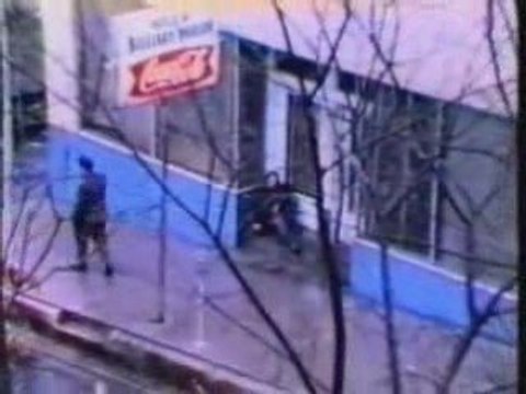 Johnny Cash Sunday Morning Coming Down