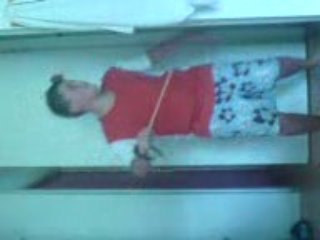 Gilles Magicien d'oz / Vetements