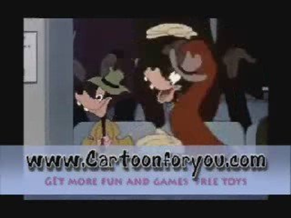 cute funny cartoon