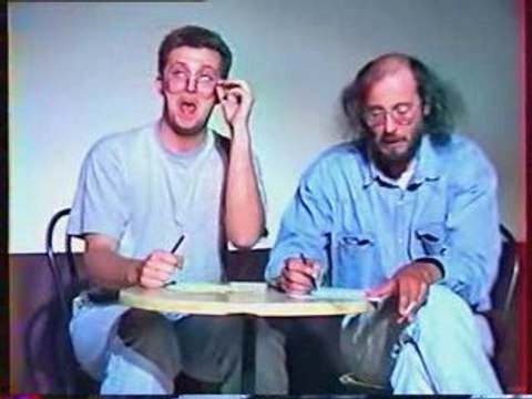 Les chiffres et les lettres