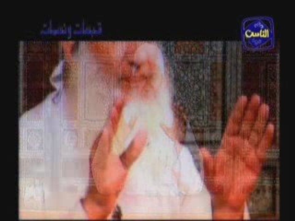 مقطع مؤثر و جميل ورائع عن أهمية الصلاة وجزائها