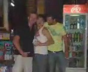 De Huay Xai à Vientiane_Laos Mars 09