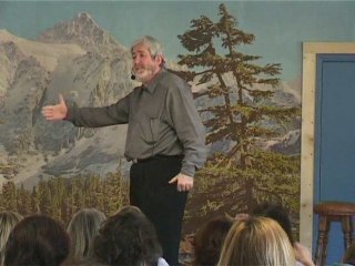 Biologie totale...Base à Marseille me 5/11/2003   part.6