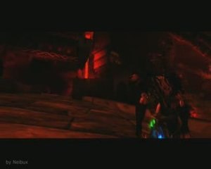 Thirteen Society, Bande annonce