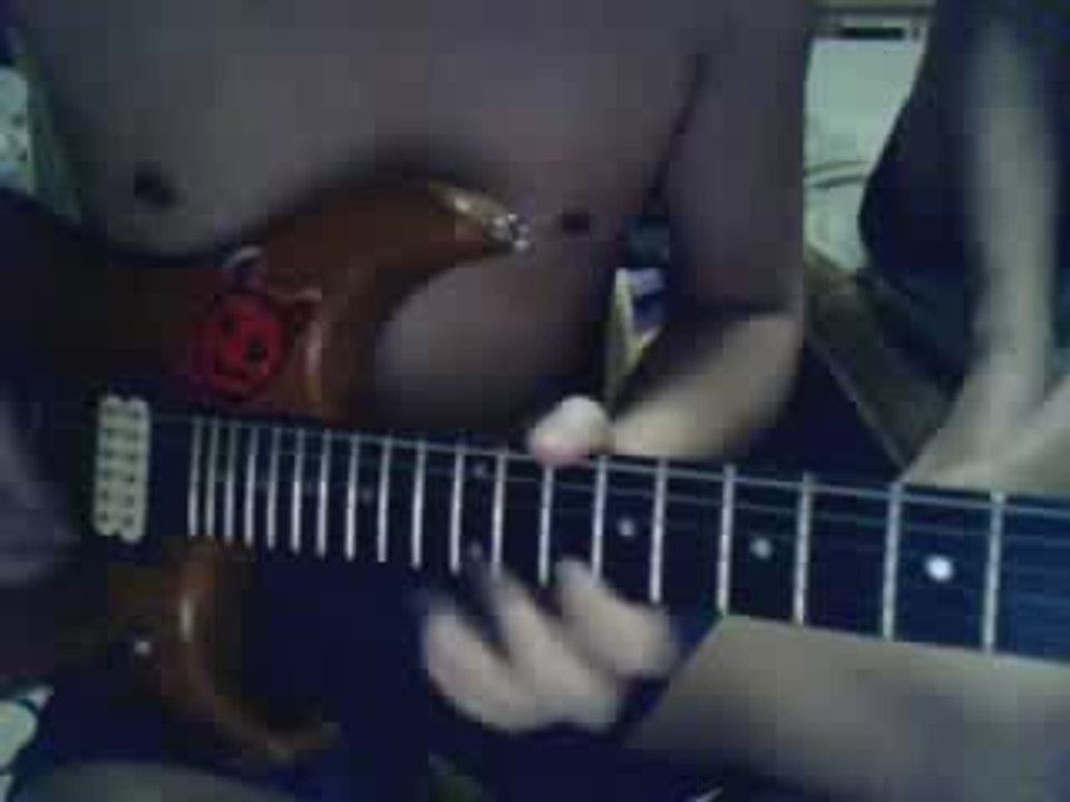 Webcam 1248871657552