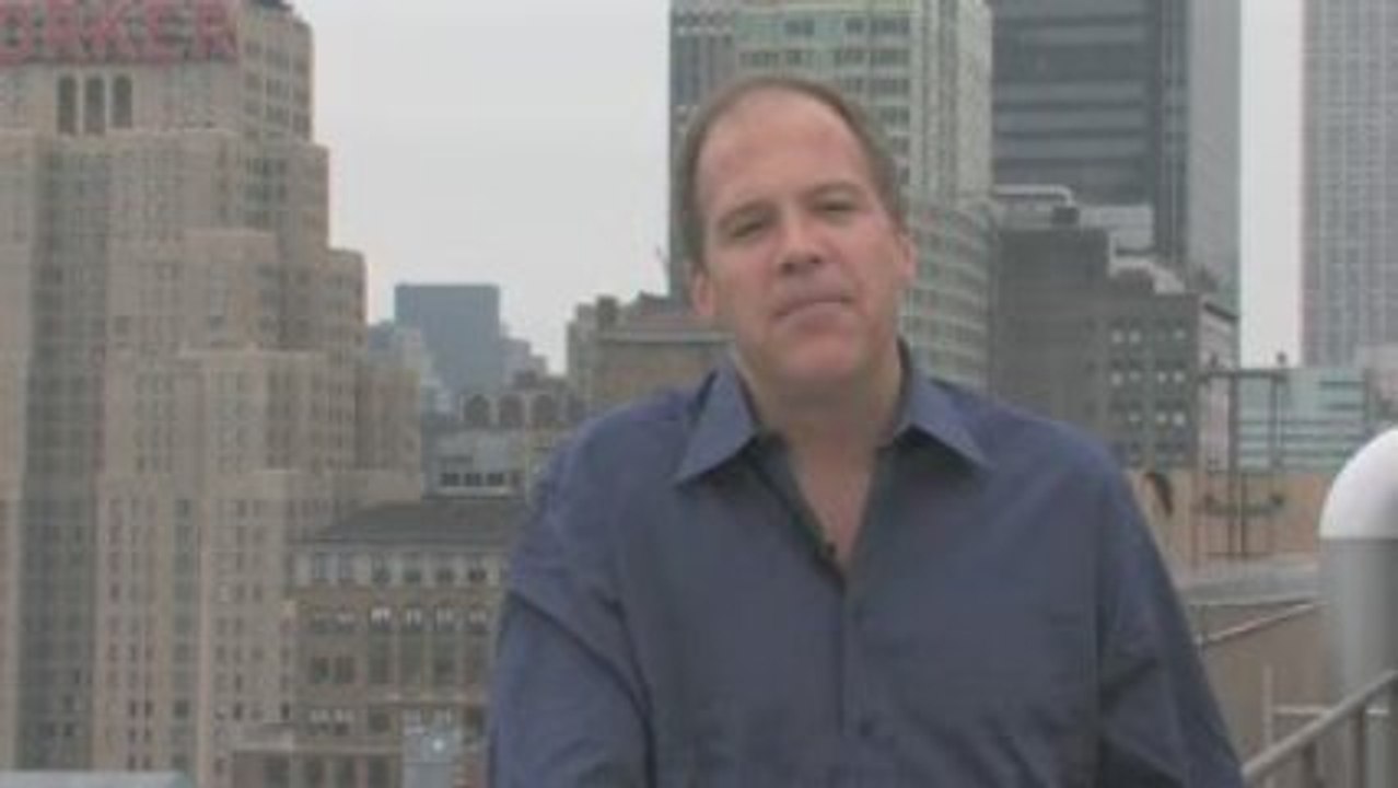 Reel 13 - Charade and Other Grant Hitchcock Favorites