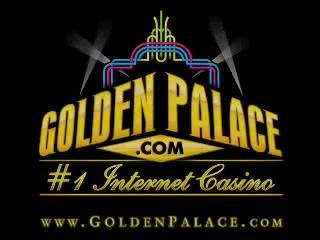 Dennis Rodman Makes Surprise Appearance at 2005 Wife Carrying World Championships in Finland 🏆