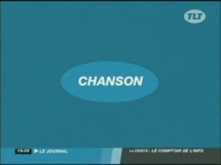 Romain Batiste - Enregistrement des "Détours"