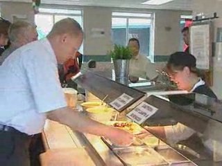 TTE holds International Day For Students