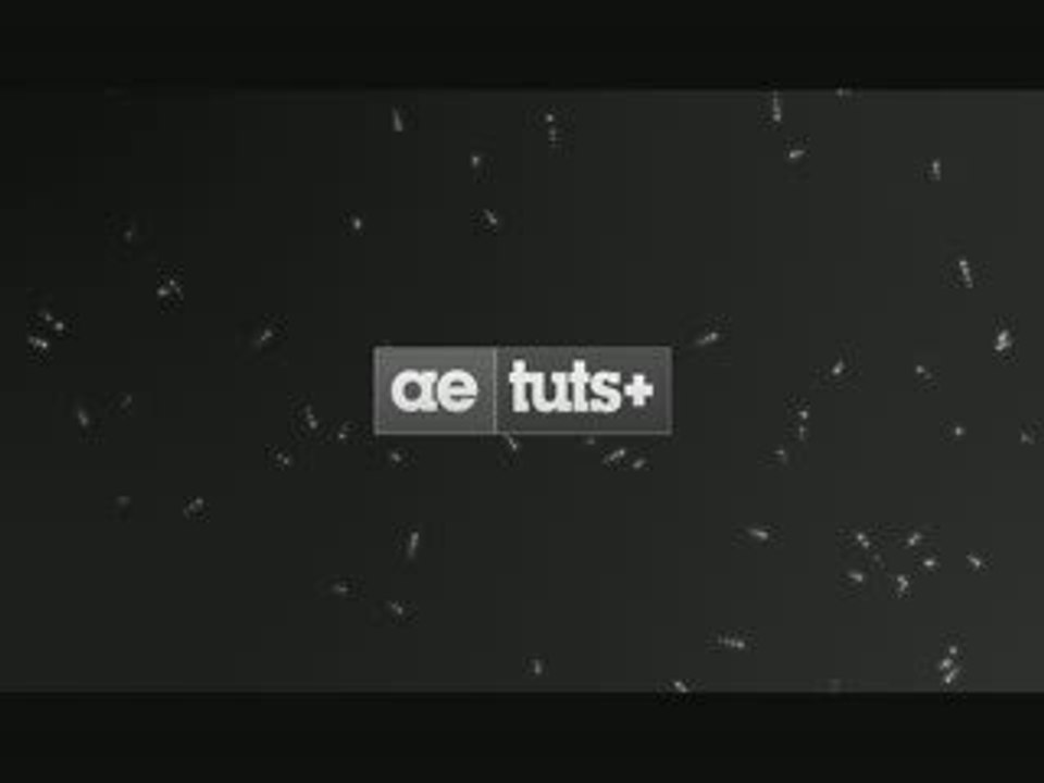 ae tuts+