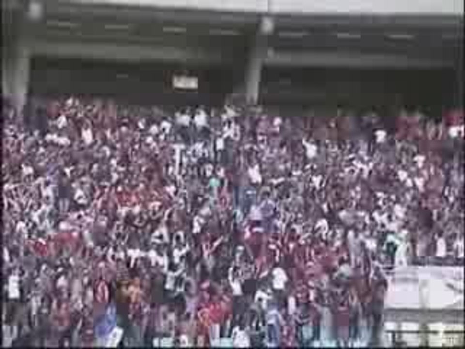 EST-ESS  coupe de tunisie