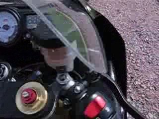 gsxr 1000