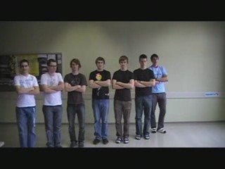 spark7-Videowettbewerb 5AHETI Beitrag