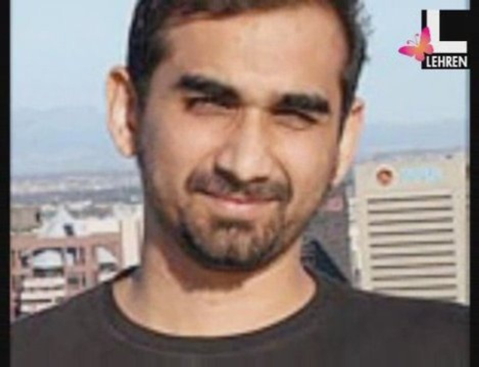 Emraan’s role in Tum Mile