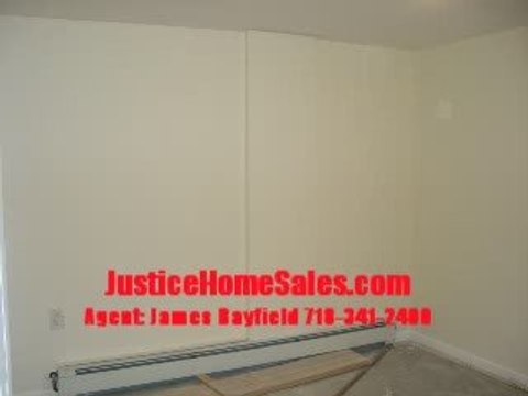 North Babylon New York Real Estate For Sale