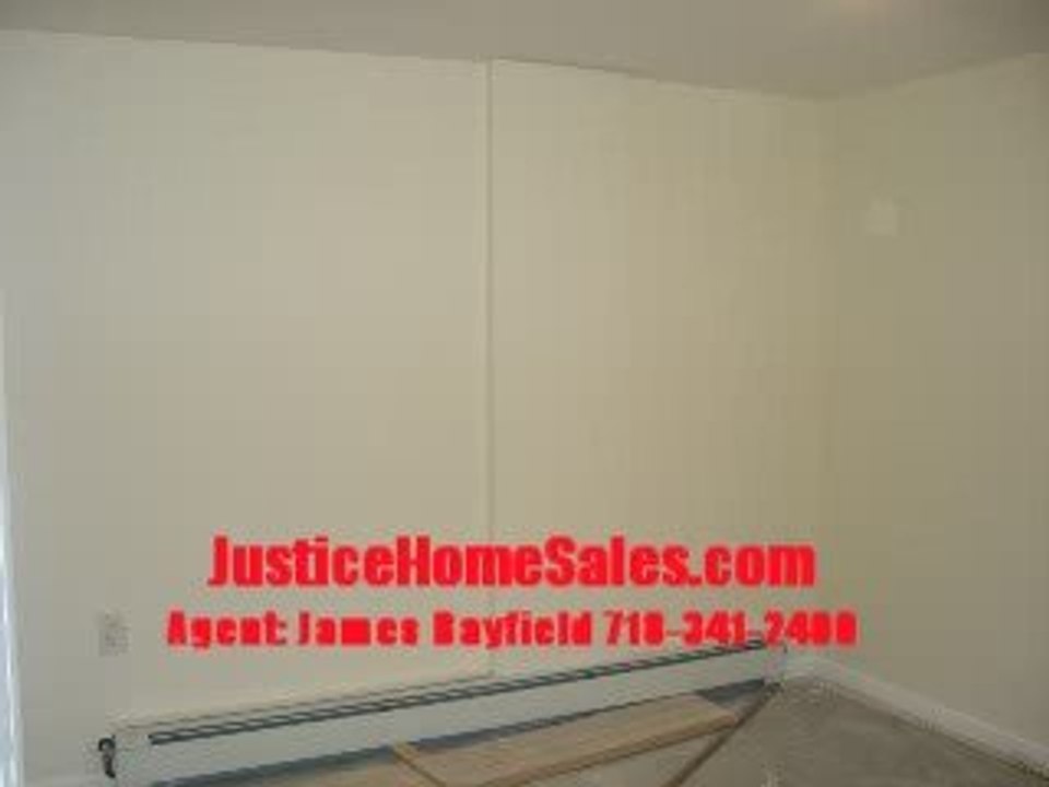 North Babylon New York Real Estate For Sale