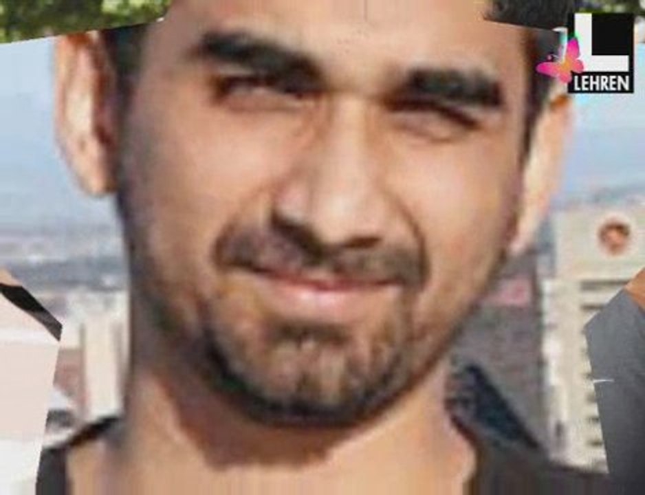 Kunal Deshmukh on Tum Mile