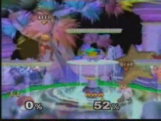 DST 12.5 crew Kululu (Sheik) vs DraQ (Doc)