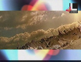 God also Against Ekta