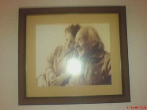 RESİMLERLE RIFAT ILGAZ