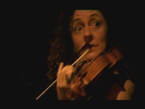 Nelson Veras et l'Alter Quintet