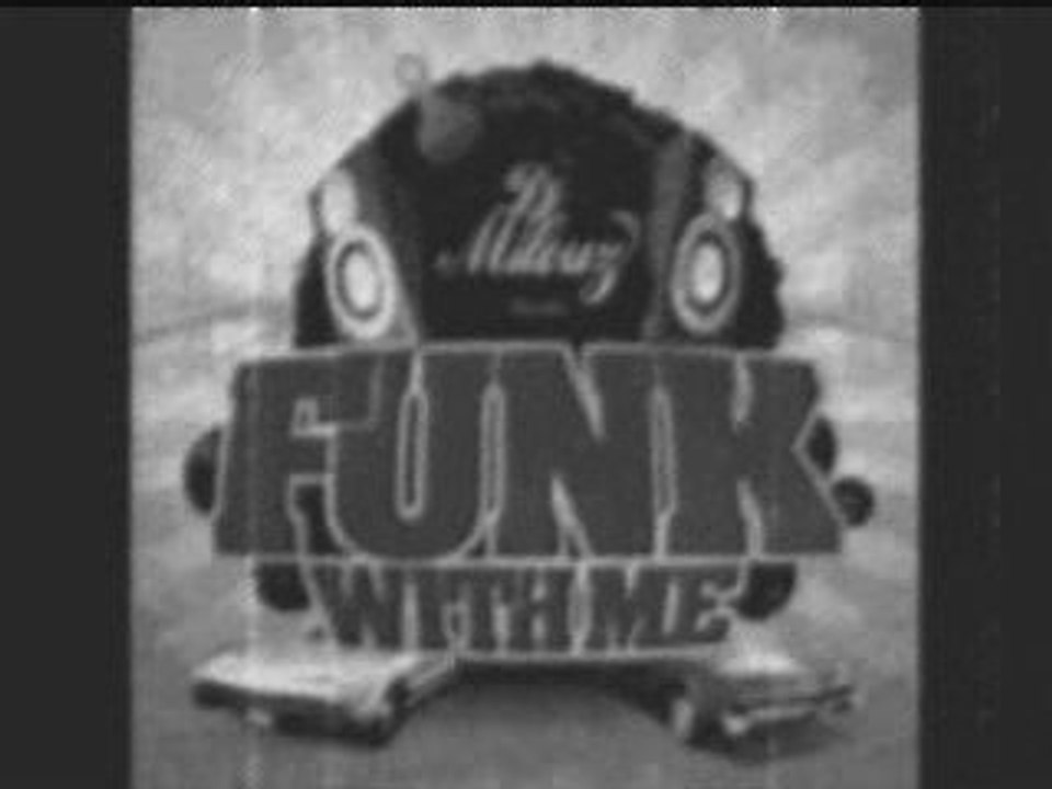 FUNK MEDLEY gonzalo13