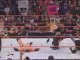 WWF - Undertaker- Kane VS Stone Cold- Triple H-C$E