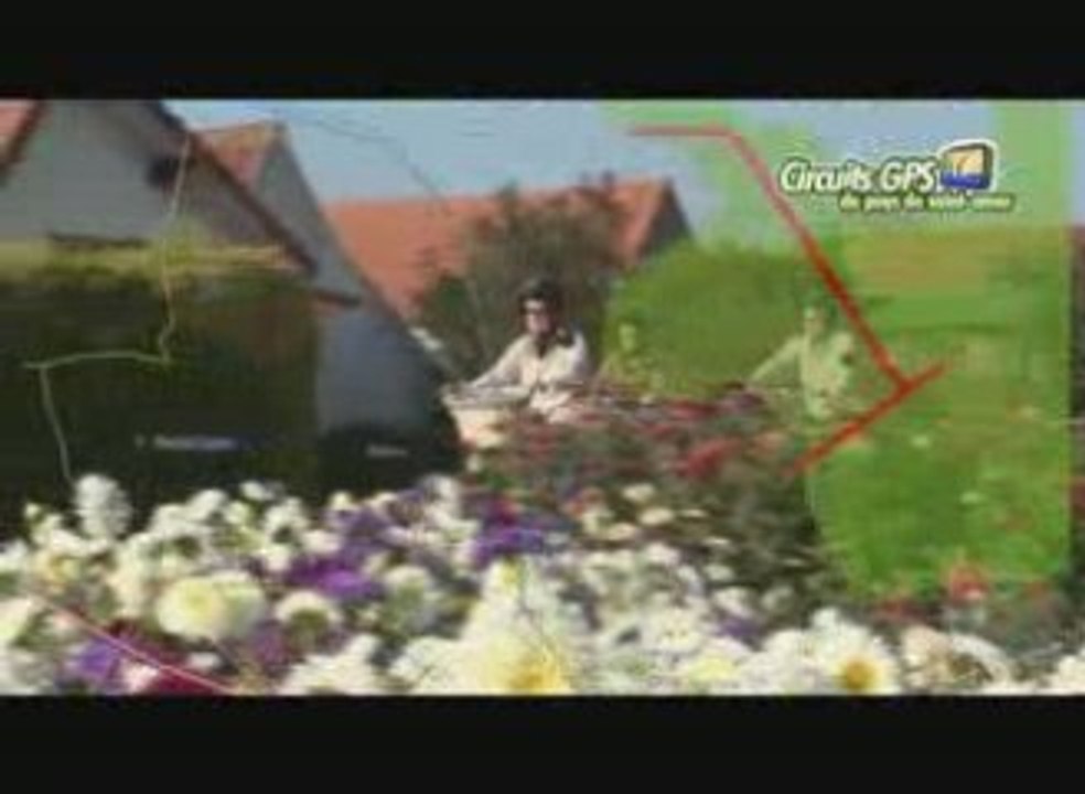 Chemin des Bateliers_final