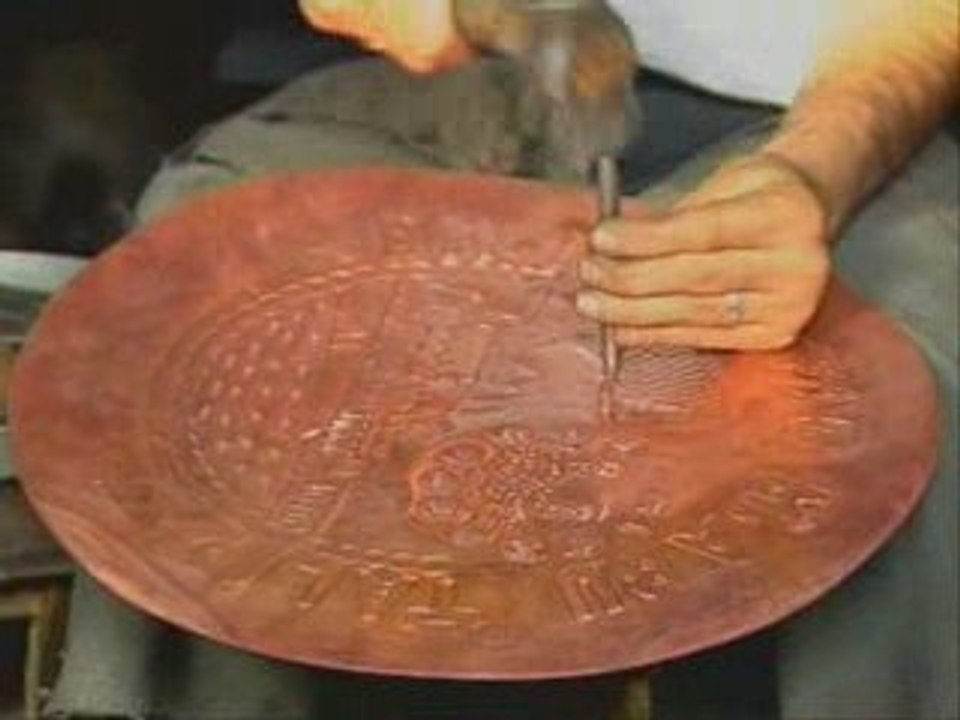 KAZANCI BEDİH-NİCE BU HASRETİ DİLDAR İLE GİRYAN OLAYIM