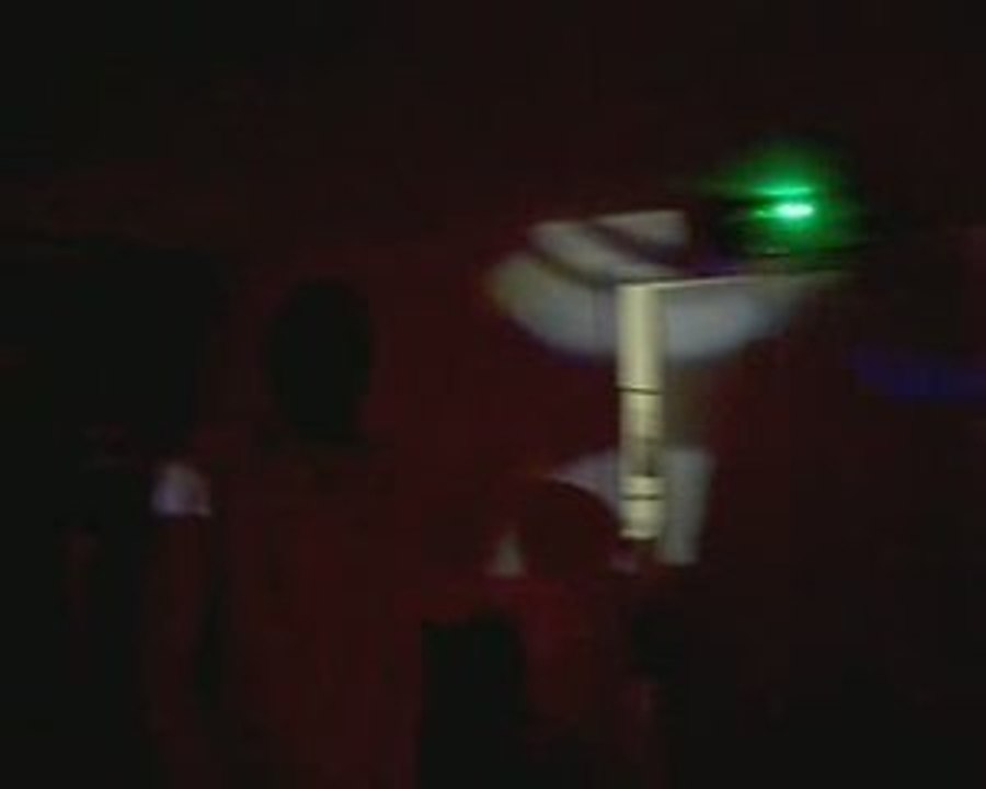 marseille la douille