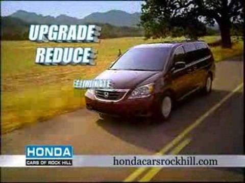 We Buy Back any 2003 to 2006 Vehicle - Pay Off Your Trade In