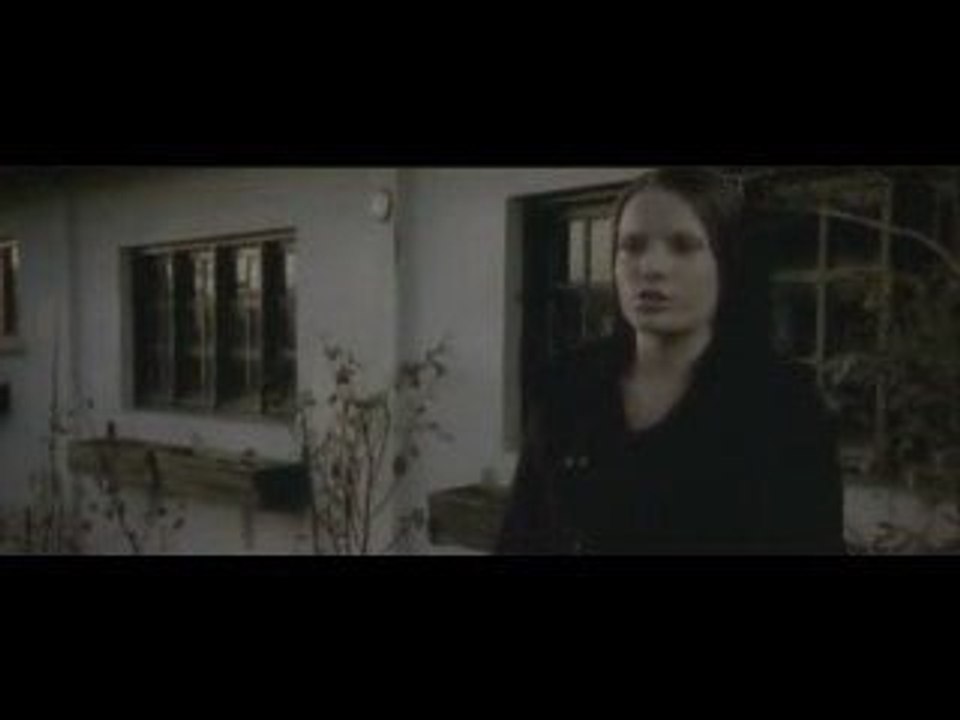 Teoman - Aşk Kırıntıları