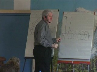 Biologie totale.Base Marseille 5/11/2003 p.7